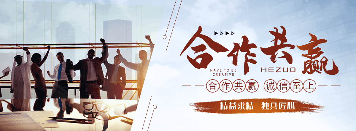 巢湖口碑好的铸铁闸门厂家