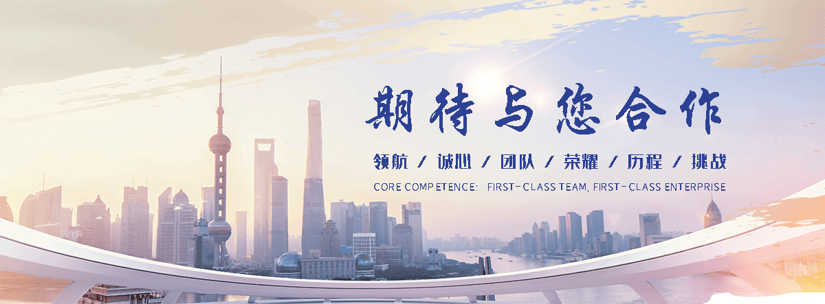 巢湖钢制闸门生产厂家