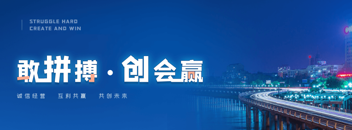 巢湖正规的铝合金闸门厂家